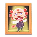 Shrunk's photo