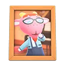 Velma's photo