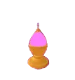 Soul Gem