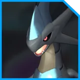 Xenolord