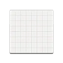 Room Sketch flooring