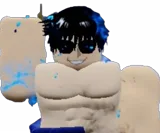 Sorcerer Killer (Summer)