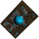 Korblox Deathspeaker's Spell Book
