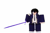 Shadow (Enraged)