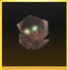 Attack Shard