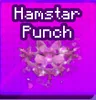 Hamstar Punch