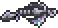 Titanium Repeater