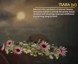Tiara