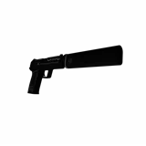 USP-S Unseen
