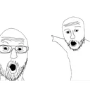 :O