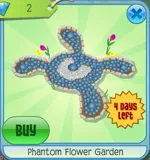 Spring Phantoms Collection