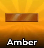 Amber (Banner)