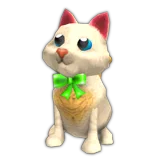 Meowy Christmas