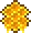 Honey Comb