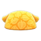 Nook Inc. bandanna