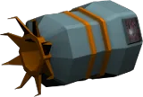 Roboarm