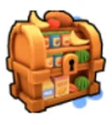 Market Crate