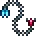 Dual Hook
