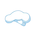 Chef's Hat