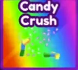 Candy