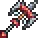 Ballista Staff