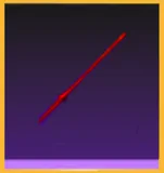 Gae Bolg