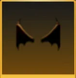 Ulquiorra Wings