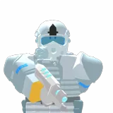 Legionnaire