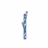 Moon Wood