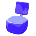 Space Chair