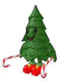 Tree Tree Tree Sahur