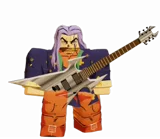 Guitar Hero