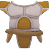 Zaiyan Armor
