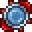 Mechanical Lens