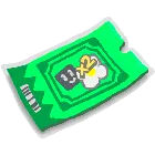 Bee Gather Voucher
