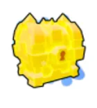 Tralala Crate