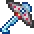 Cosmic Car Key