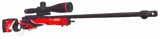 AWP Racer