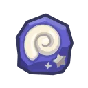 fossil