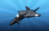 YF-23