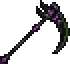 Death Sickle