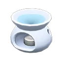 aroma pot