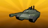 T-90M