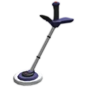 Metal Detector