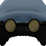Admiral Durag