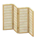 shoji divider