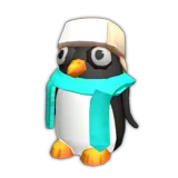 Penguin Advisor