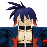 Shimon (Digger)