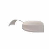 Head Bandages