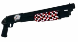 Sawed Off Casino